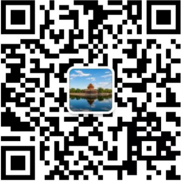 麻将胡了(PG)官方网站-在线试玩_PG MAHJONG官方二维码